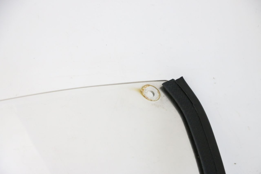 photo de JUNTA DE CARENAJE TRASERO BMW C1 125 (2000 - 2003)