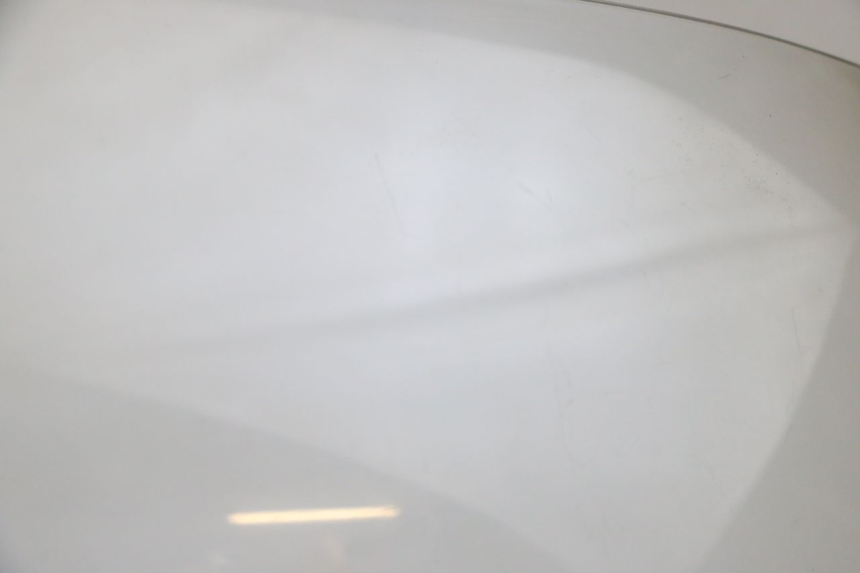 photo de JUNTA DE CARENAJE TRASERO BMW C1 125 (2000 - 2003)