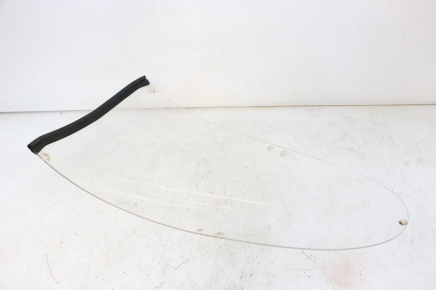 photo de JUNTA DE CARENAJE TRASERO BMW C1 125 (2000 - 2003)