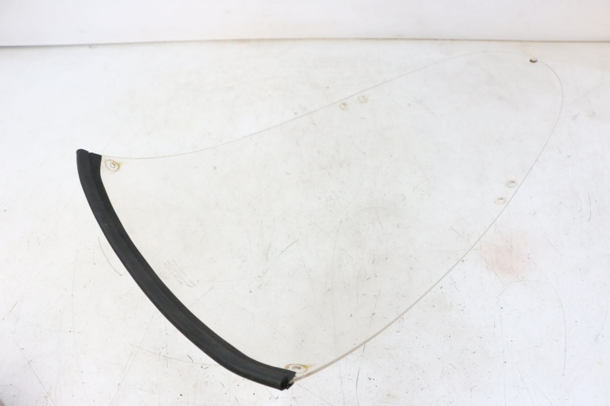 photo de JUNTA DE CARENAJE TRASERO BMW C1 125 (2000 - 2003)