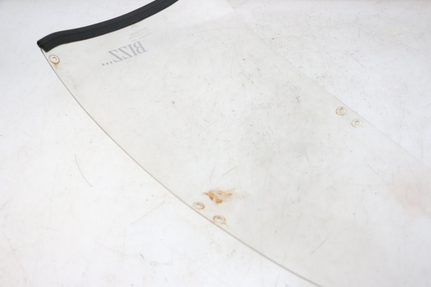photo de JUNTA DE CARENAJE TRASERO BMW C1 125 (2000 - 2003)