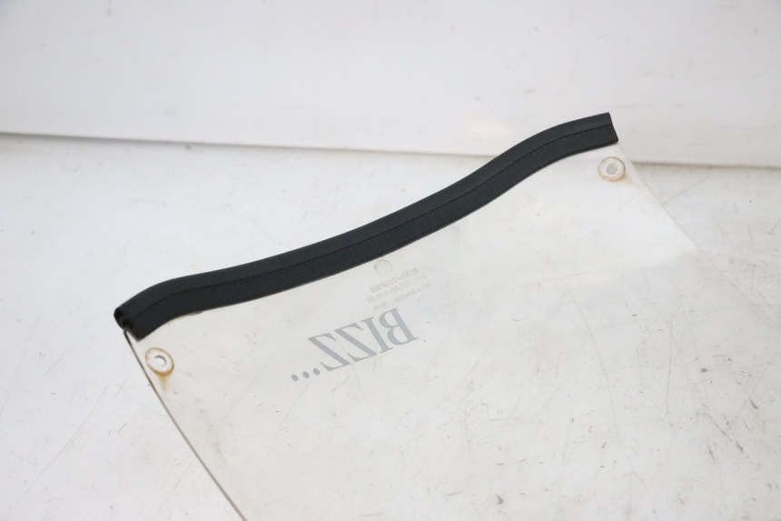 photo de JUNTA DE CARENAJE TRASERO BMW C1 125 (2000 - 2003)