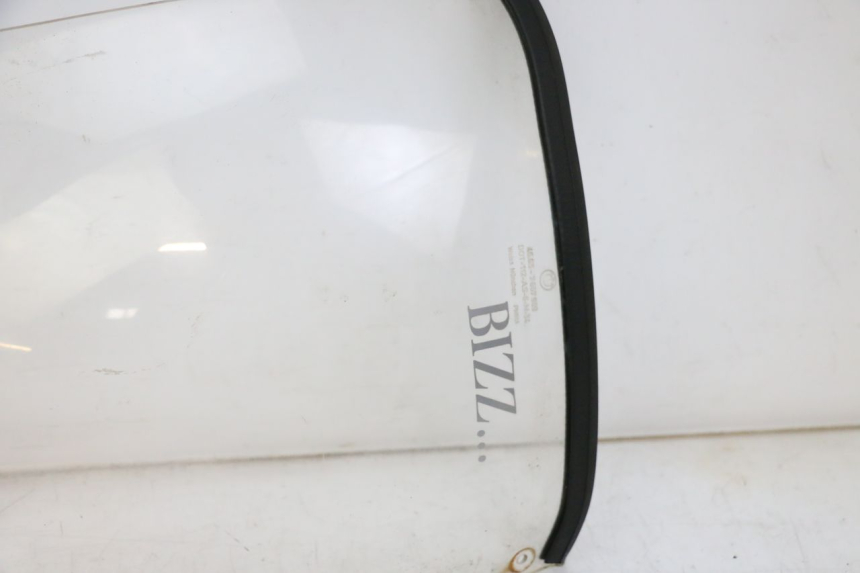 photo de JUNTA DE CARENAJE TRASERO BMW C1 125 (2000 - 2003)