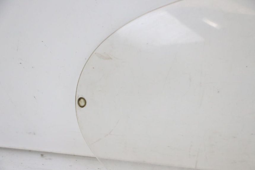 photo de JUNTA DE CARENAJE TRASERO BMW C1 125 (2000 - 2003)