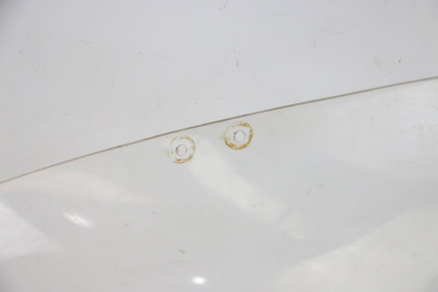 photo de JUNTA DE CARENAJE TRASERO BMW C1 125 (2000 - 2003)