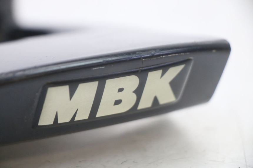 photo de CARENADO TRASERO CONEXION MBK BOOSTER NEXT GENERATION 50 (1995 - 1998)