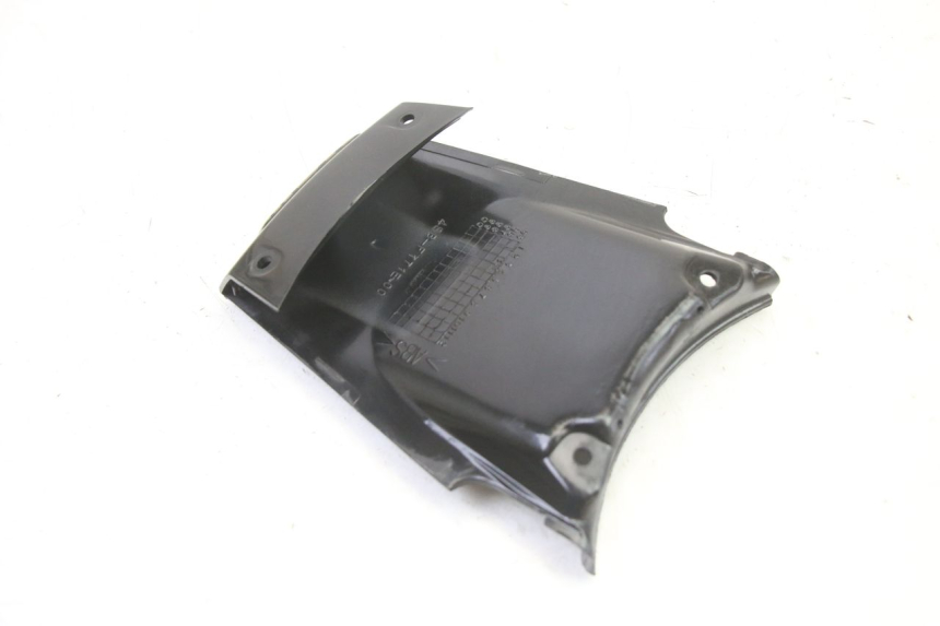 photo de CARENADO TRASERO CONEXION MBK BOOSTER NEXT GENERATION 50 (1995 - 1998)