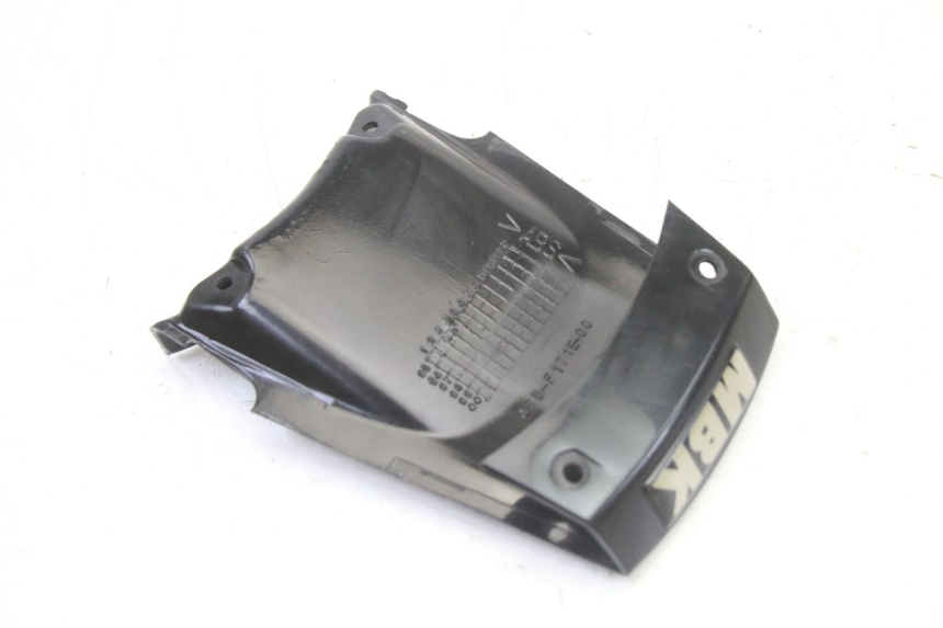 photo de CARENADO TRASERO CONEXION MBK BOOSTER NEXT GENERATION 50 (1995 - 1998)