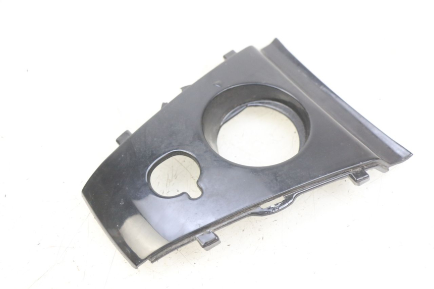 photo de UNIóN DE CARENADO TRASERO. BAOTIAN BT 49 QT-9 50 (2006 - 2010)