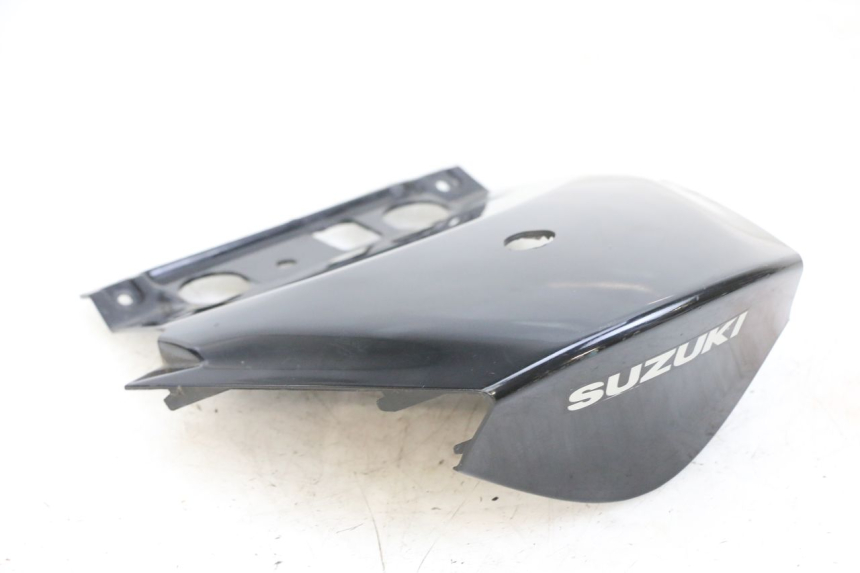 photo de UNIóN DE CARENADO TRASERO. SUZUKI BURGMAN 125 (2007 - 2014) - Vista principal