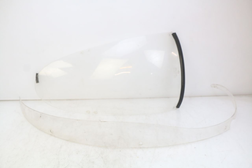 photo de JUNTA DE CARENAJE TRASERO BMW C1 125 (2000 - 2003)