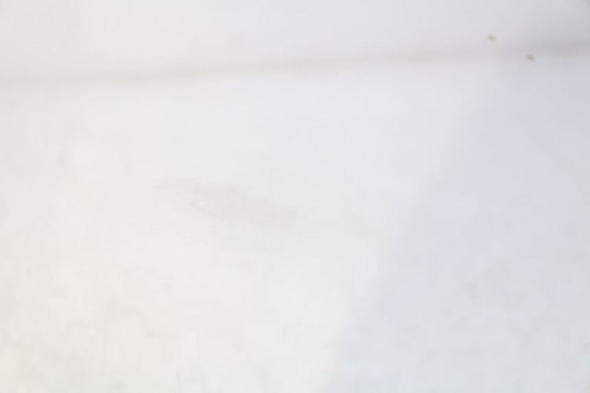 photo de JUNTA DE CARENAJE TRASERO BMW C1 125 (2000 - 2003)