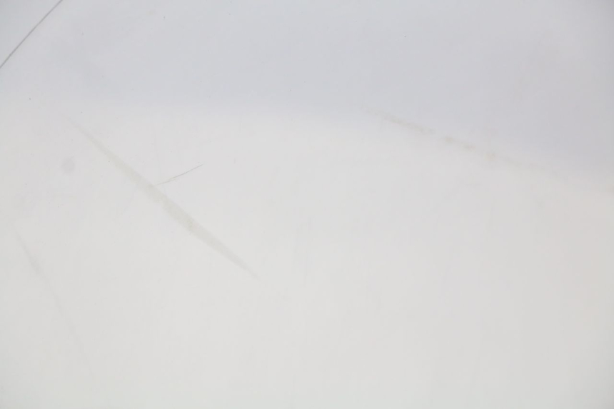 photo de JUNTA DE CARENAJE TRASERO BMW C1 125 (2000 - 2003)