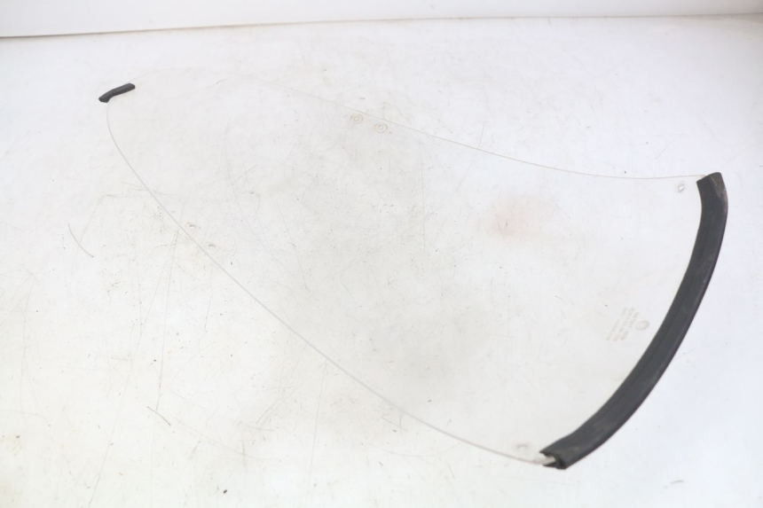 photo de JUNTA DE CARENAJE TRASERO BMW C1 125 (2000 - 2003)