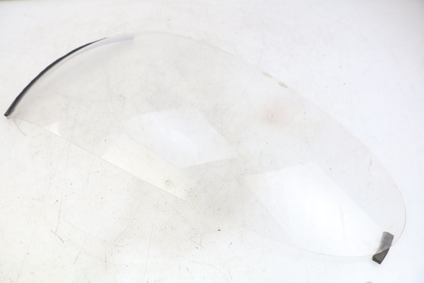 photo de JUNTA DE CARENAJE TRASERO BMW C1 125 (2000 - 2003)