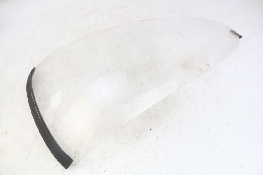 photo de JUNTA DE CARENAJE TRASERO BMW C1 125 (2000 - 2003)