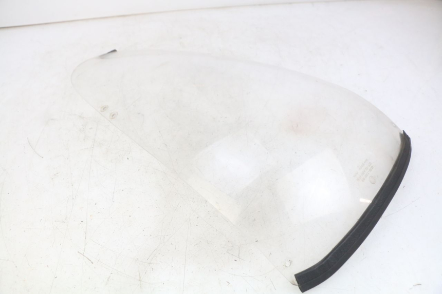 photo de JUNTA DE CARENAJE TRASERO BMW C1 125 (2000 - 2003)