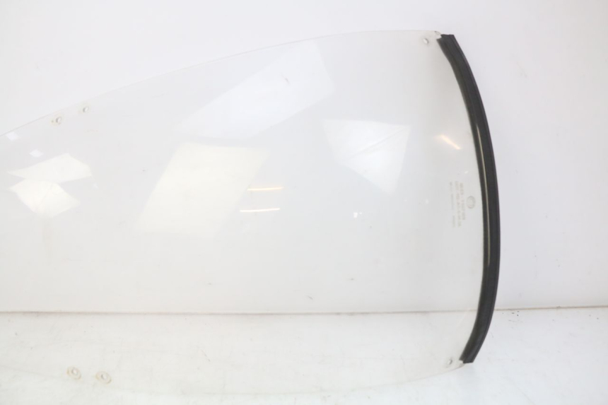 photo de JUNTA DE CARENAJE TRASERO BMW C1 125 (2000 - 2003)