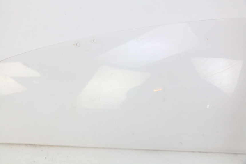 photo de JUNTA DE CARENAJE TRASERO BMW C1 125 (2000 - 2003)