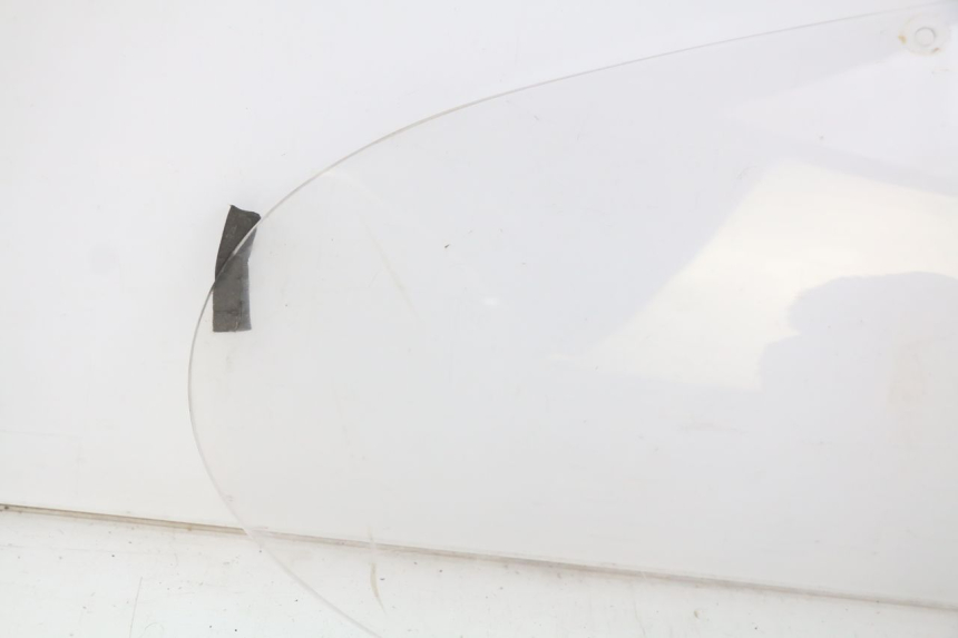 photo de JUNTA DE CARENAJE TRASERO BMW C1 125 (2000 - 2003)