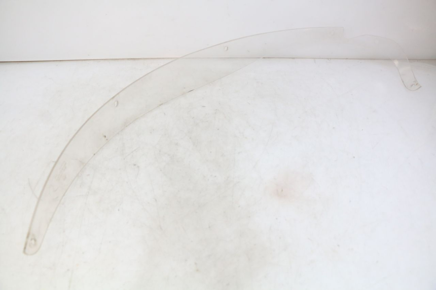 photo de JUNTA DE CARENAJE TRASERO BMW C1 125 (2000 - 2003)