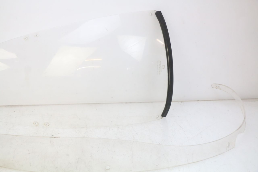 photo de JUNTA DE CARENAJE TRASERO BMW C1 125 (2000 - 2003)