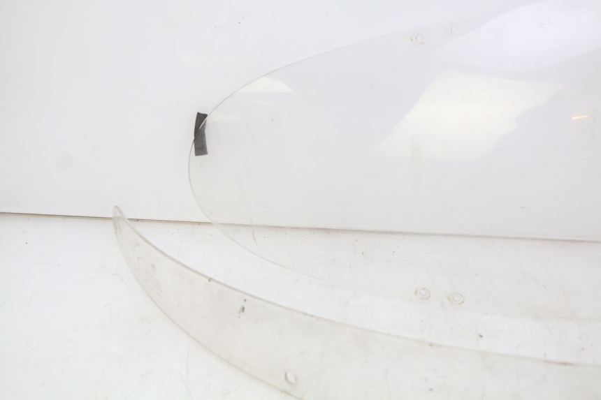 photo de JUNTA DE CARENAJE TRASERO BMW C1 125 (2000 - 2003)