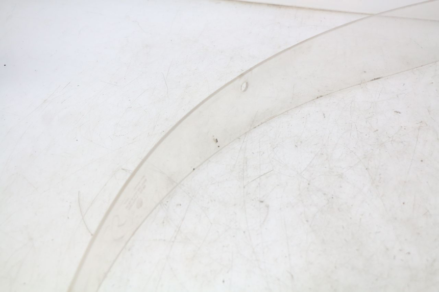 photo de JUNTA DE CARENAJE TRASERO BMW C1 125 (2000 - 2003)