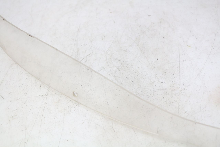 photo de JUNTA DE CARENAJE TRASERO BMW C1 125 (2000 - 2003)