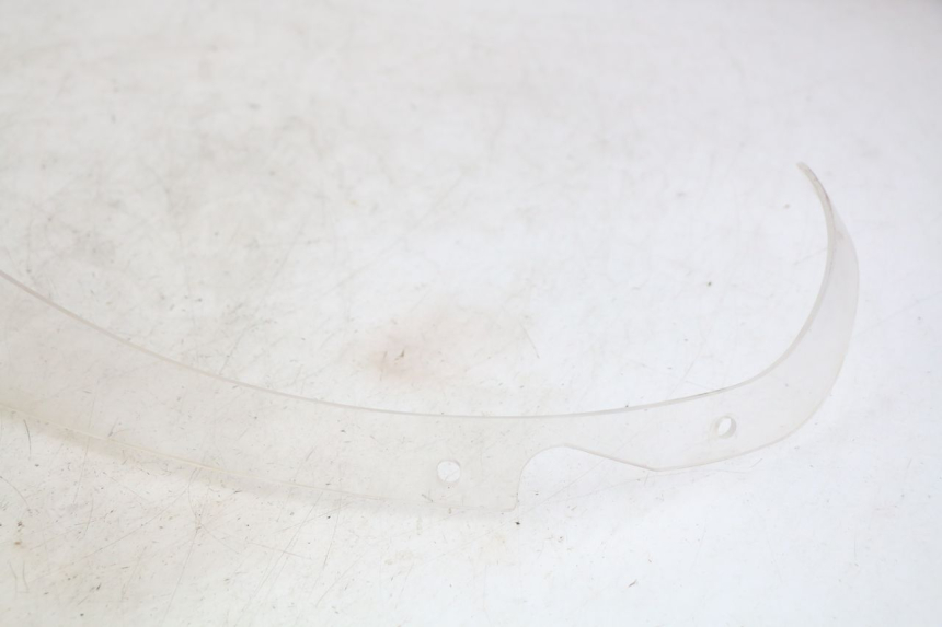 photo de JUNTA DE CARENAJE TRASERO BMW C1 125 (2000 - 2003)