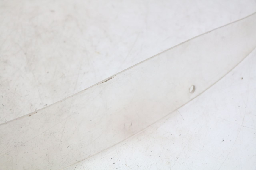 photo de JUNTA DE CARENAJE TRASERO BMW C1 125 (2000 - 2003)