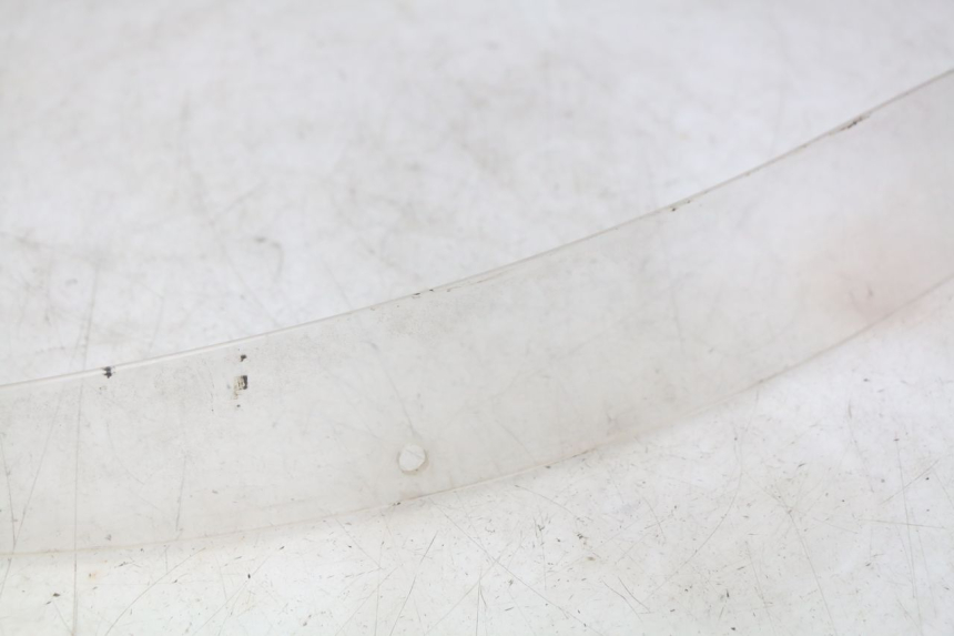 photo de JUNTA DE CARENAJE TRASERO BMW C1 125 (2000 - 2003)