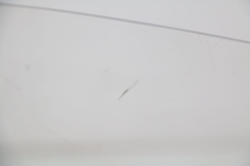 photo de JUNTA DE CARENAJE TRASERO BMW C1 125 (2000 - 2003)