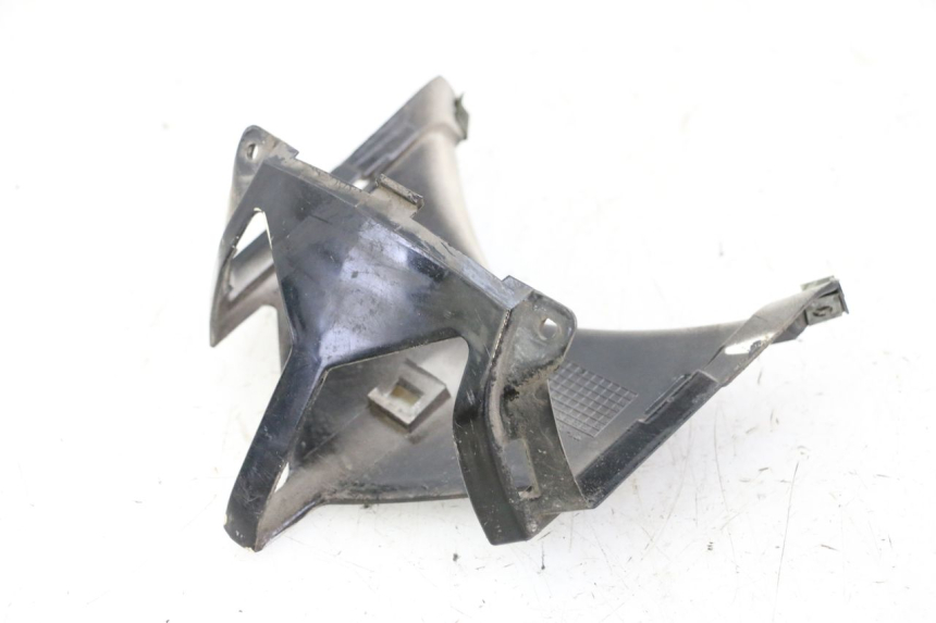 photo de CARENADO TRASERO CONEXION ORCAL CAVARO 4T 50 (2019 - 2023)