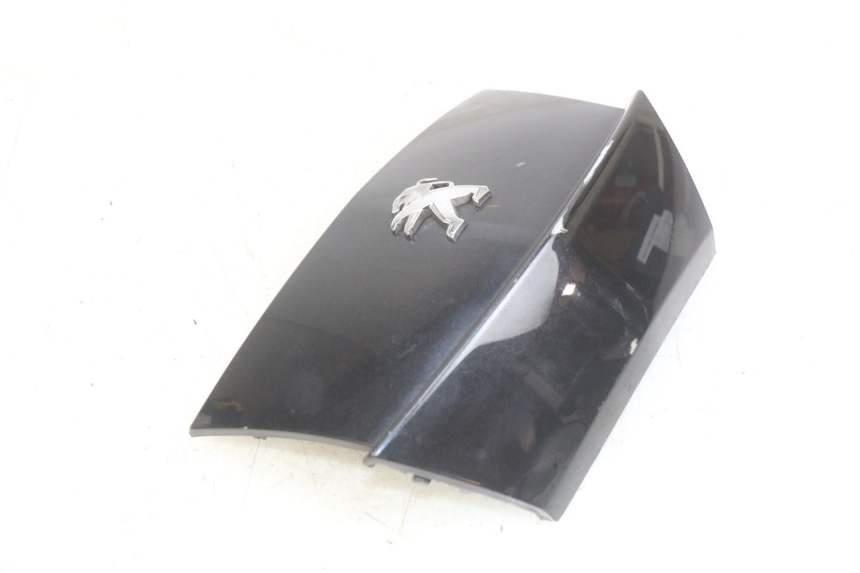 photo de UNIóN DE CARENADO TRASERO. PEUGEOT CITYSTAR 125 (2011 - 2017)