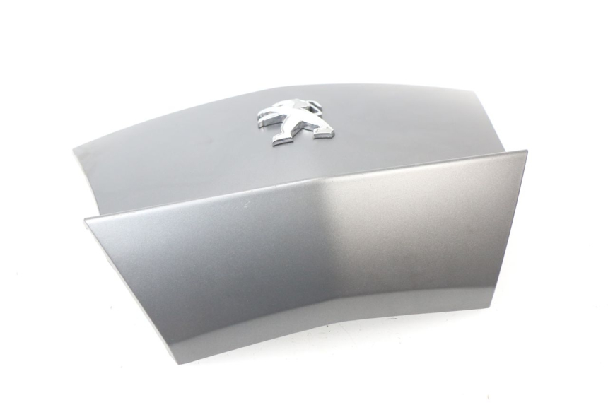 photo de JUNTA DE CARENAJE TRASERO PEUGEOT CITYSTAR 50 (2013 - 2017)