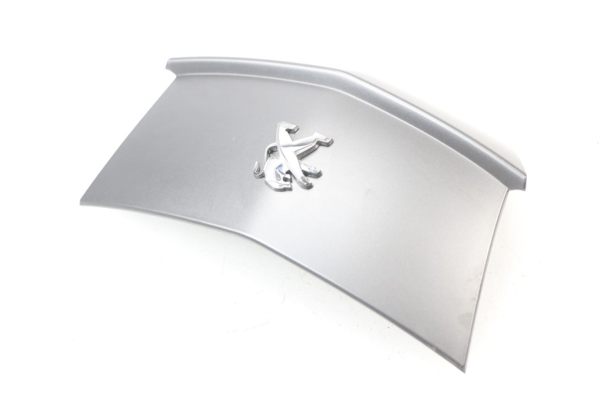 photo de JUNTA DE CARENAJE TRASERO PEUGEOT CITYSTAR 50 (2013 - 2017)