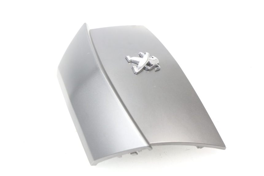 photo de JUNTA DE CARENAJE TRASERO PEUGEOT CITYSTAR 50 (2013 - 2017)