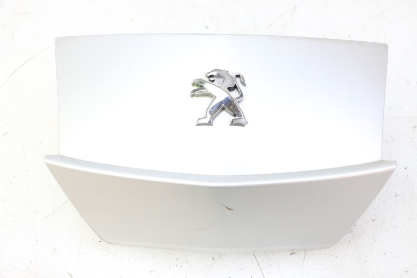 photo de JUNTA DE CARENAJE TRASERO PEUGEOT CITYSTAR 50 (2013 - 2017)