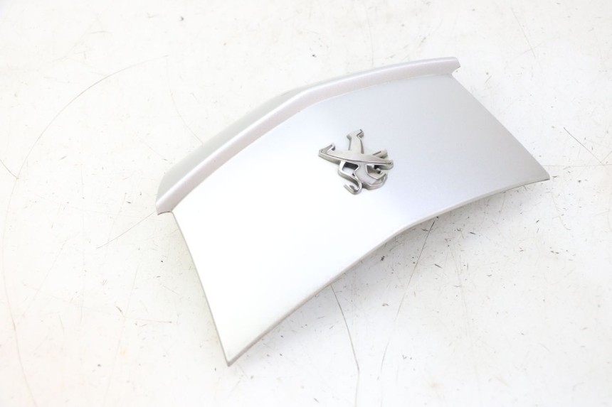 photo de JUNTA DE CARENAJE TRASERO PEUGEOT CITYSTAR 50 (2013 - 2017)