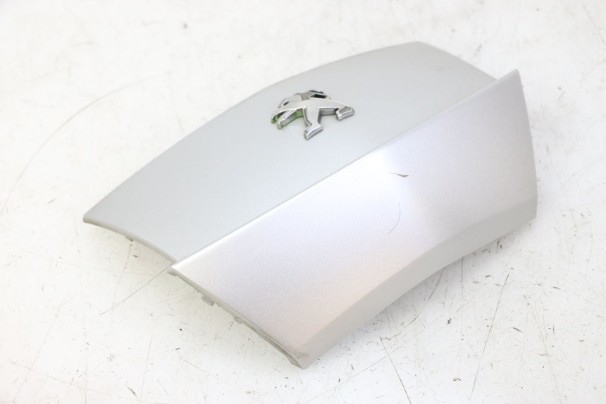 photo de JUNTA DE CARENAJE TRASERO PEUGEOT CITYSTAR 50 (2013 - 2017)