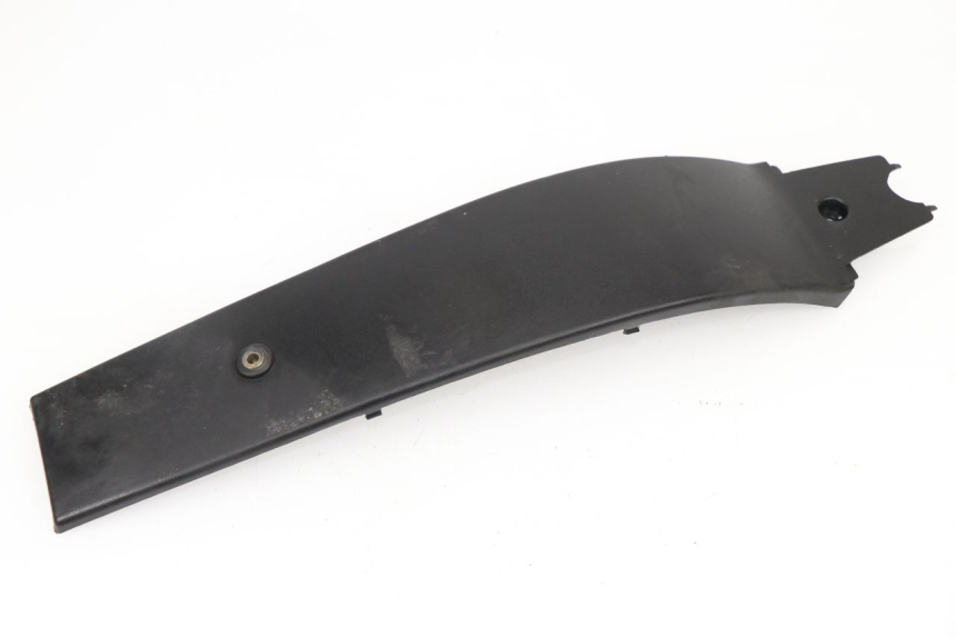 photo de CARENADO TRASERO CONEXION MBK DAKOTA 50 (2003 - 2008)