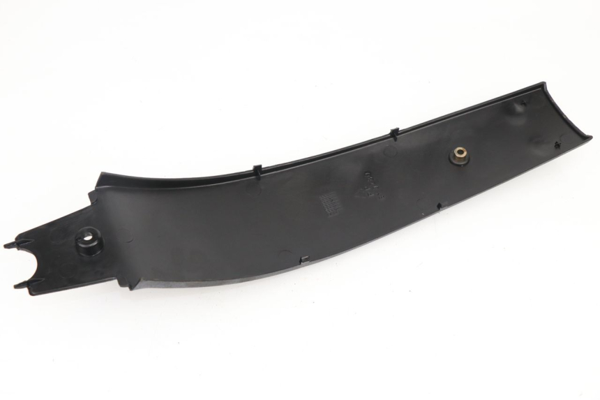 photo de CARENADO TRASERO CONEXION MBK DAKOTA 50 (2003 - 2008)