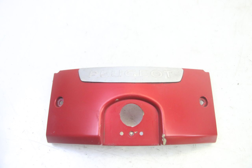 photo de UNIóN DE CARENADO TRASERO. PEUGEOT DJANGO 4T 50 (2014 - 2019) - Vista principal