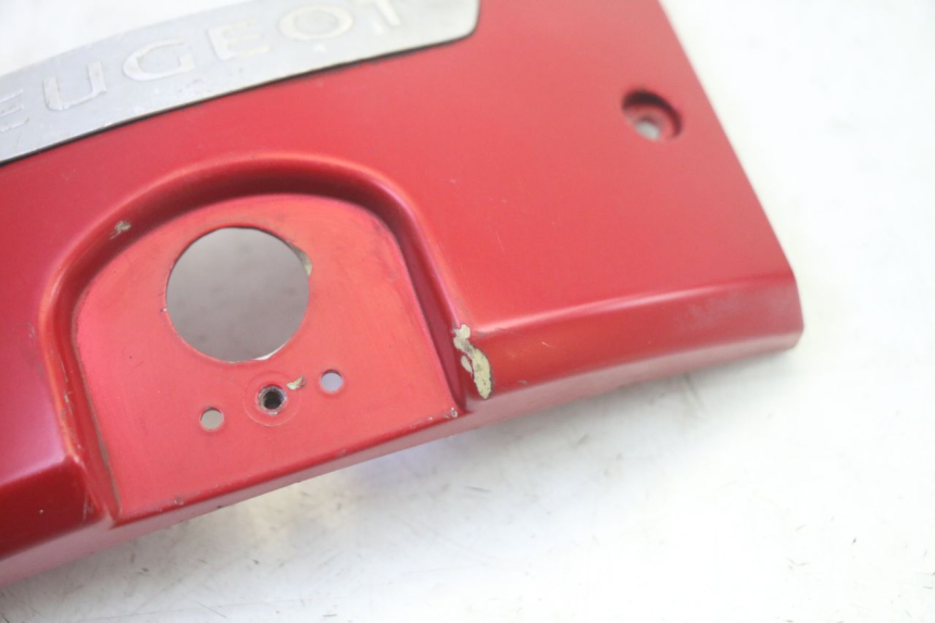 photo de UNIóN DE CARENADO TRASERO. PEUGEOT DJANGO 4T 50 (2014 - 2019) - Detalle de la pieza