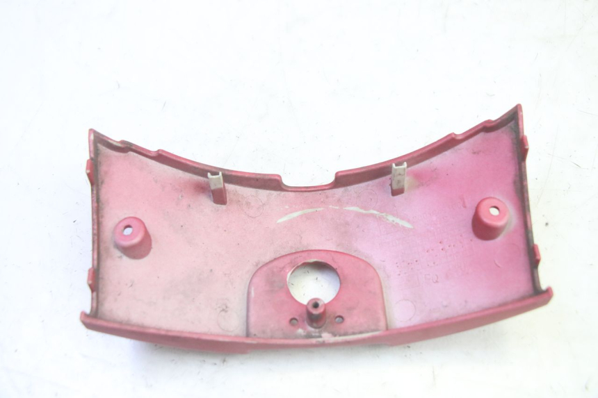 photo de UNIóN DE CARENADO TRASERO. PEUGEOT DJANGO 4T 50 (2014 - 2019) - Otra perspectiva