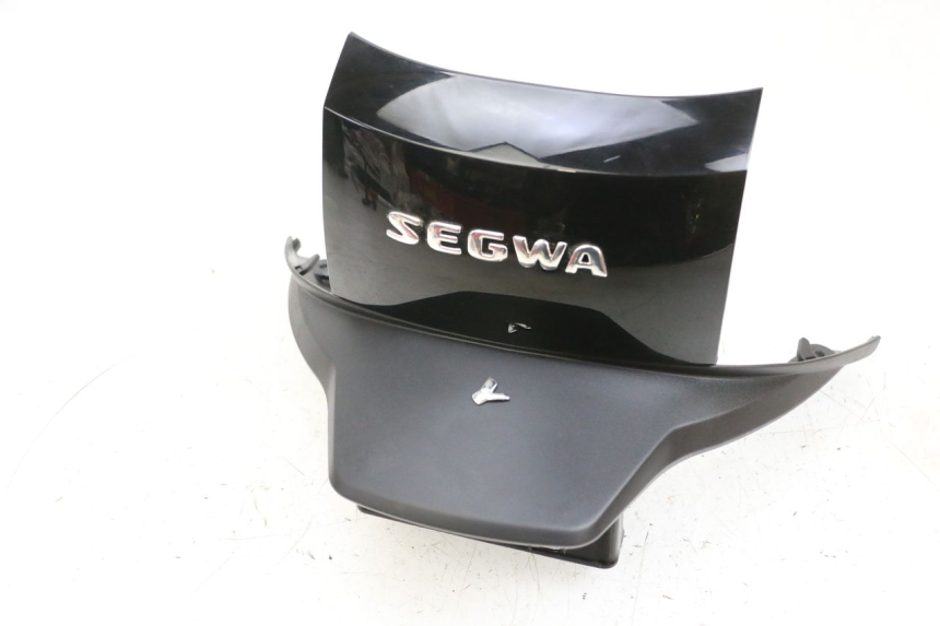 photo de CARENADO TRASERO CONEXION SEGWAY NINEBOT E125S 1 (2022 - 2026) - Vista principal