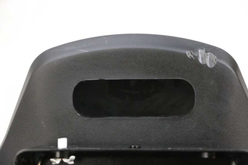 photo de CARENADO TRASERO CONEXION SEGWAY NINEBOT E125S 1 (2022 - 2026) - Detalle de la pieza