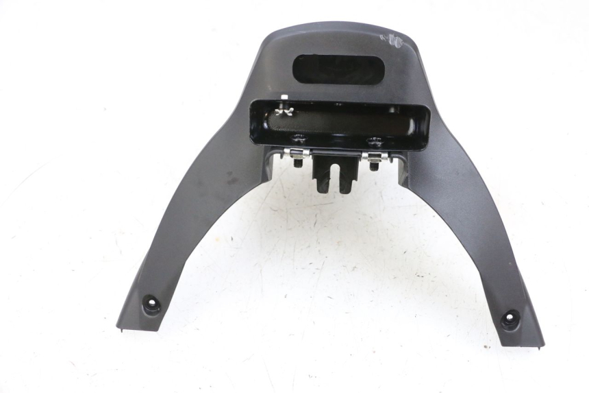 photo de CARENADO TRASERO CONEXION SEGWAY NINEBOT E125S 1 (2022 - 2026) - Zoom estado de uso