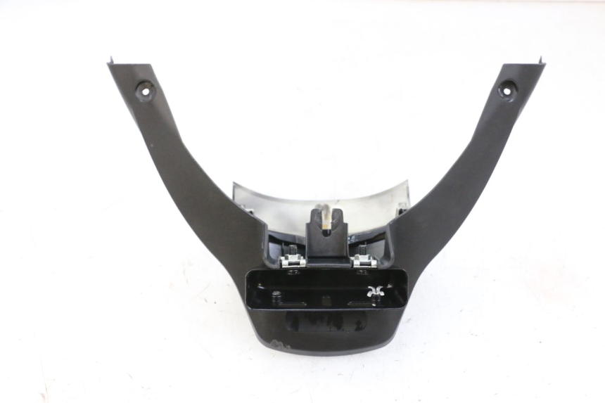 photo de CARENADO TRASERO CONEXION SEGWAY NINEBOT E125S 1 (2022 - 2026) - Otra perspectiva